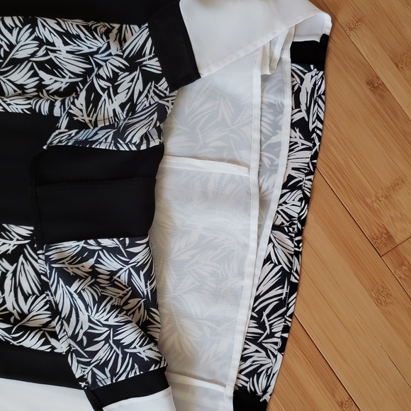 Chaus- new york - Picture 6 of 13